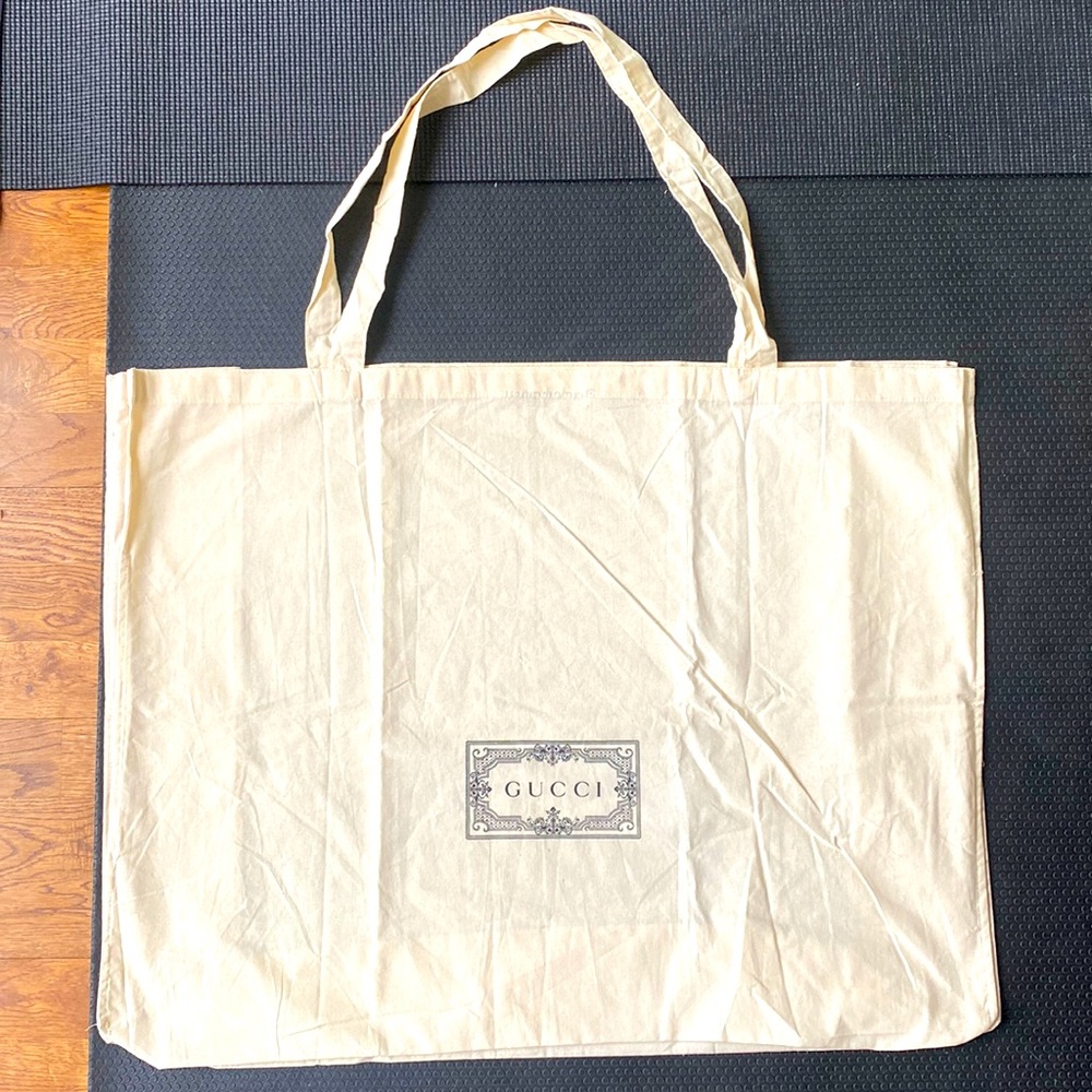 Gucci Bag